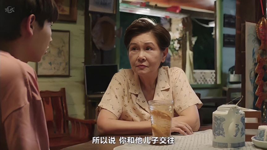 夏天永不停歇泰剧在线观看第一集,数据整合方案实施_投资版121，127.13