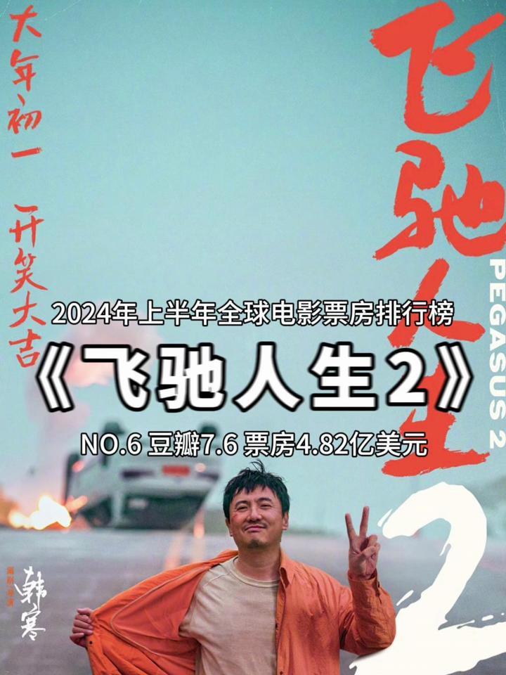 电影解说人气排行榜前十名,资深解答解释落实_特别款72.21127.13.