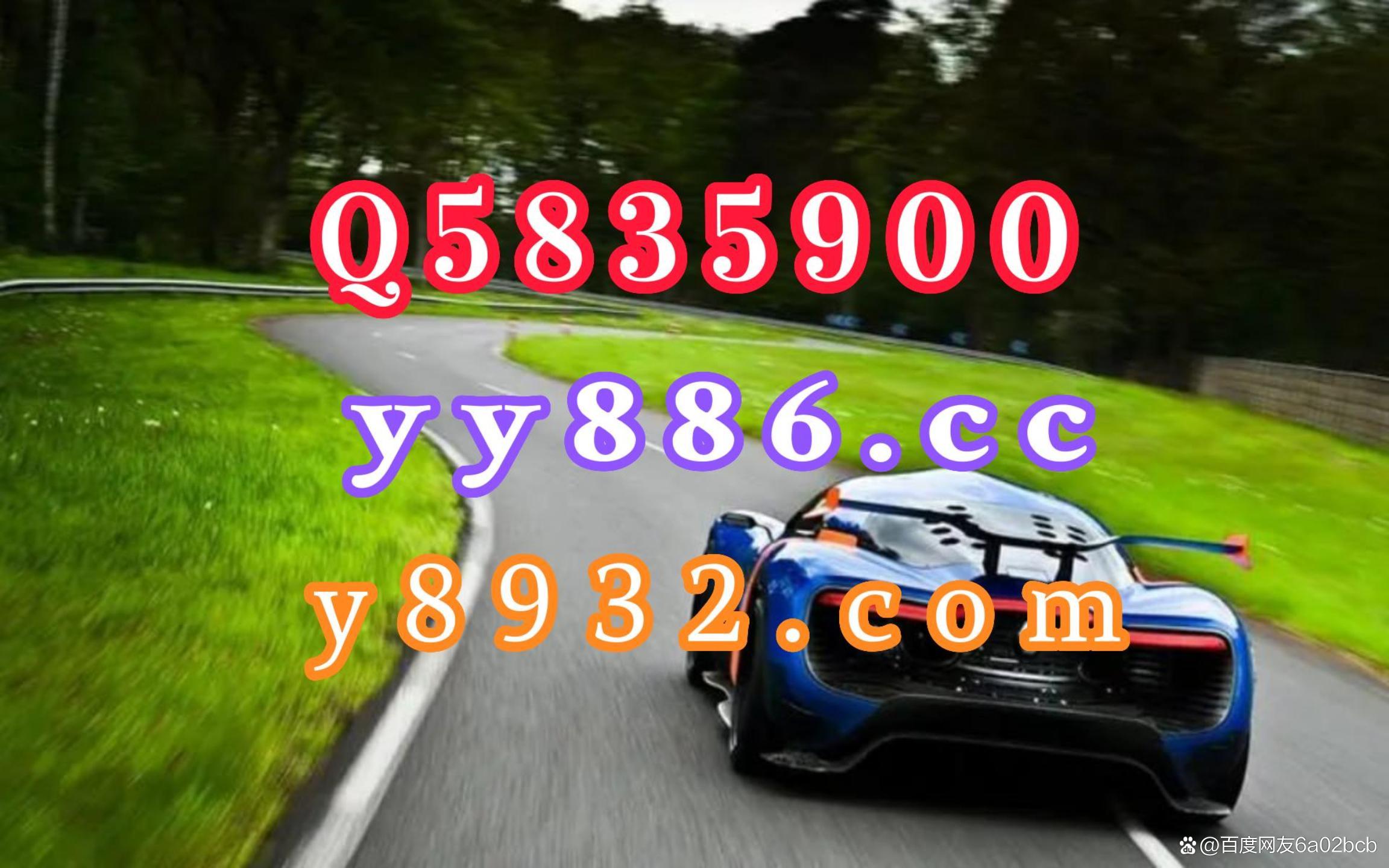投资20元一小时赚500,效能解答解释落实_游戏版121，127.12