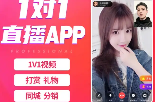 4949香港最快开奖现场直播,豪华精英版79.26.45-江GO121，127.13
