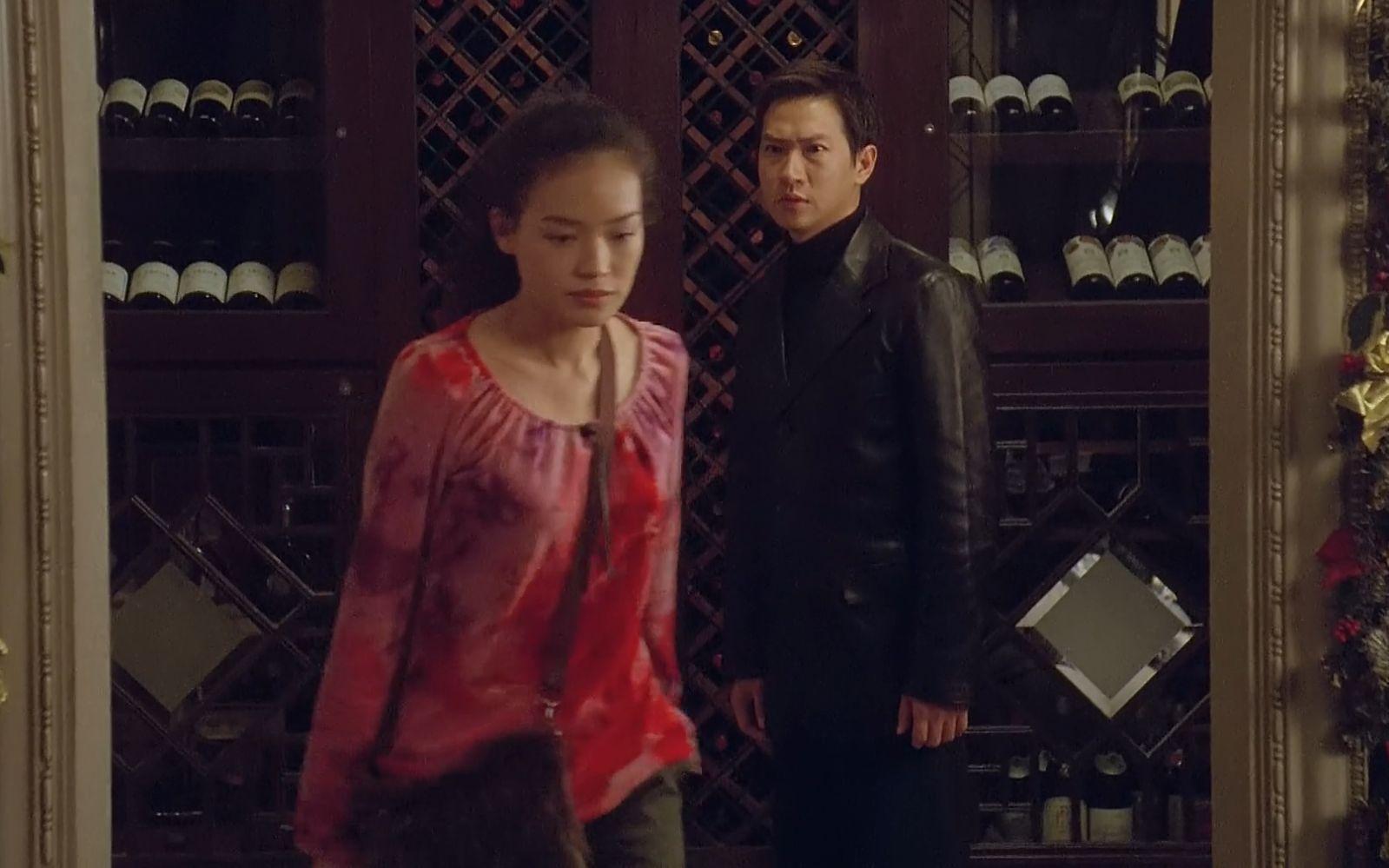 赌圣3无名小子,豪华精英版79.26.45-江GO121，127.13