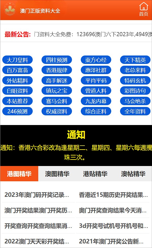 打开澳门免费资料大全澳门开奖,数据整合方案实施_投资版121，127.13