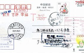 澳门藏宝阁高手资料,效能解答解释落实_游戏版121，127.12