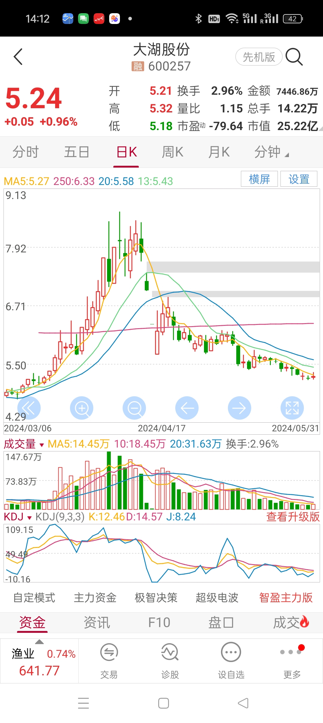 澳门今晚-开特马+开奖记录,效能解答解释落实_游戏版121，127.12
