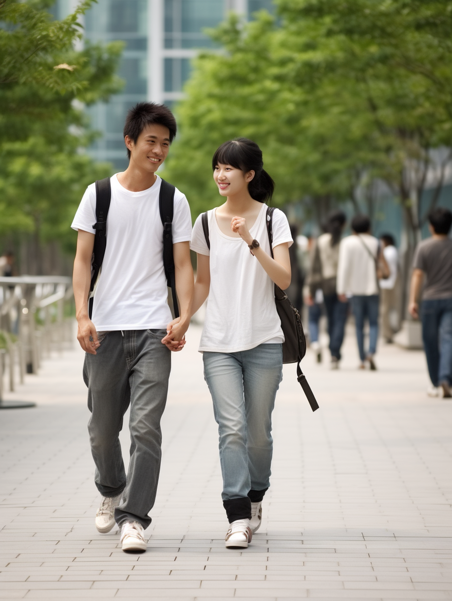 我们的家庭婚礼,数据解释落实_整合版121，127.13
