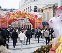 澳门老奇人资料精选,资深解答解释落实_特别款72.21127.13.