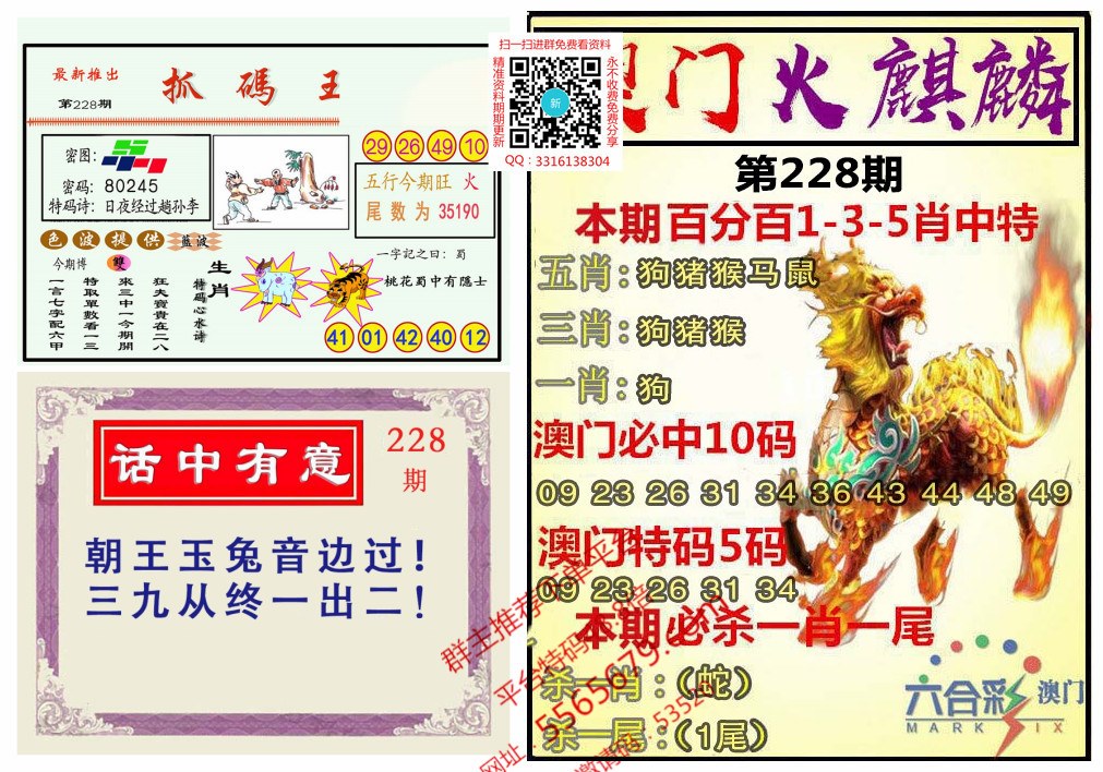 澳门彩库网,豪华精英版79.26.45-江GO121，127.13