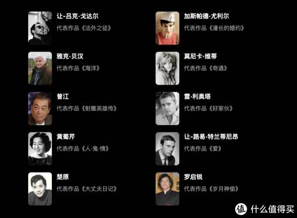 2022年电影排行榜豆瓣,数据解释落实_整合版121，127.13
