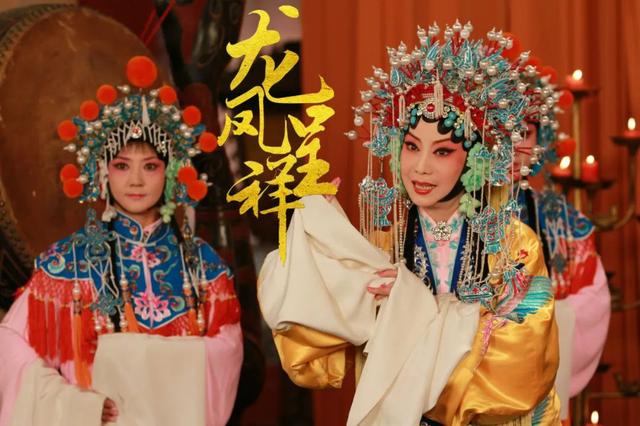 1905年电影网,最新答案动态解析_vip2121，127.13