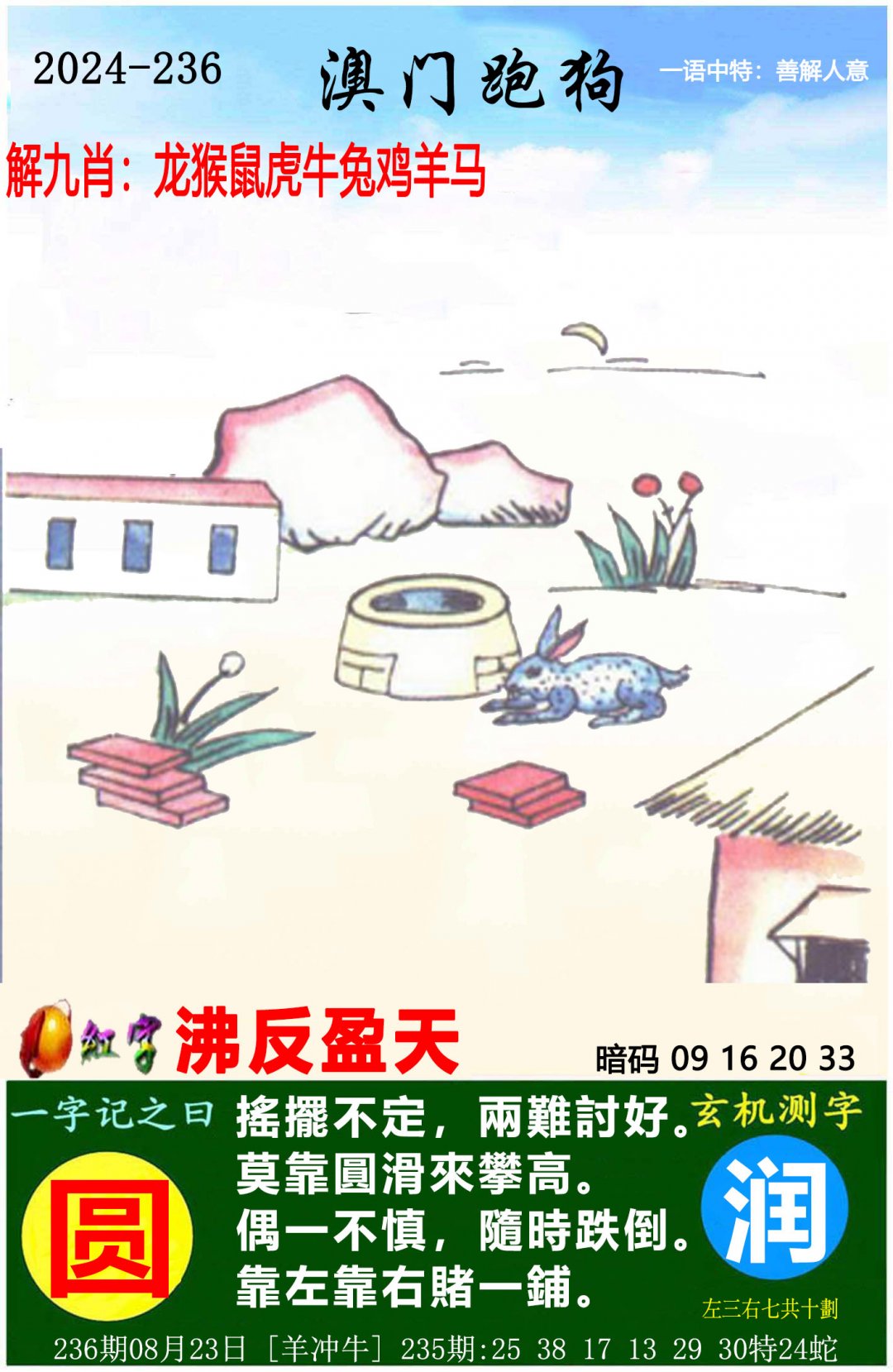 澳门精准四像四不像免费论坛,豪华精英版79.26.45-江GO121，127.13