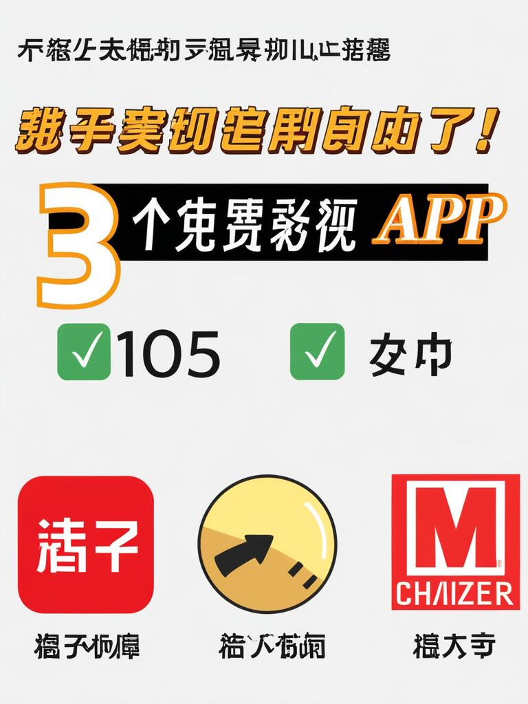 免广告免会员追剧影视软件,效能解答解释落实_游戏版121，127.12