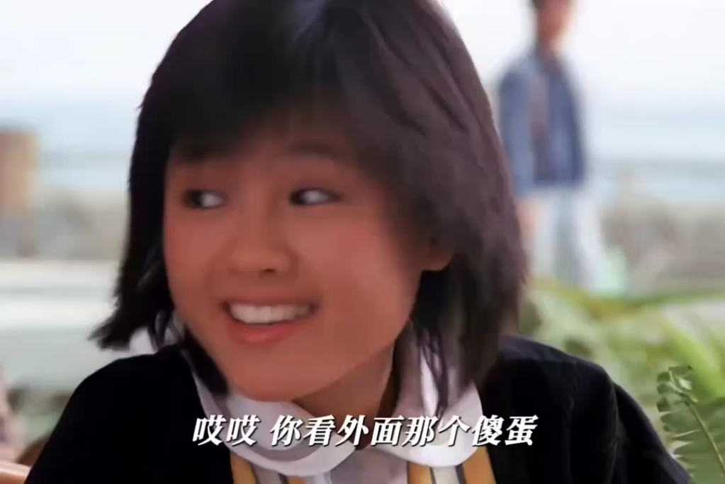 成全电影免费高清观看,最新热门解析实施_精英版121，127.13