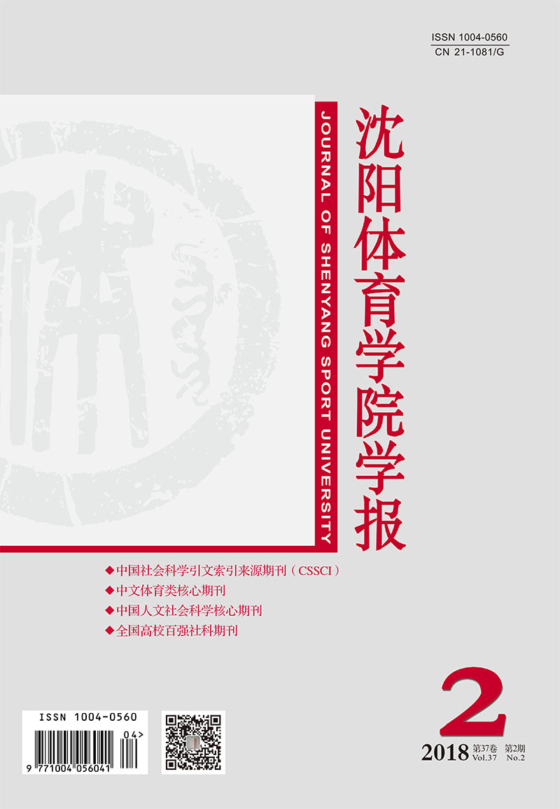 中文体育类期刊,准确答案解释落实_3DM4121，127.13