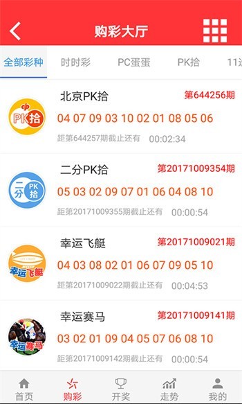 新澳门彩开奖结果2024开奖记录查询,准确答案解释落实_3DM4121，127.13