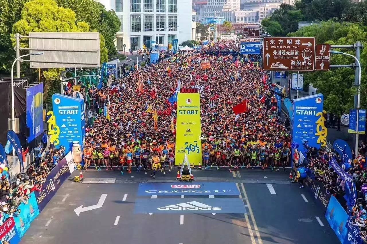 体育赛事旅游分析,准确答案解释落实_3DM4121，127.13
