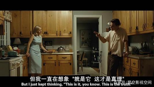 星空影院最新电视剧免费观看,数据整合方案实施_投资版121，127.13