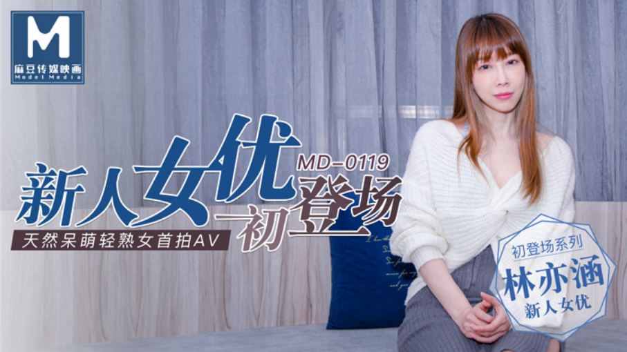777电影网WWW大全,资深解答解释落实_特别款72.21127.13.