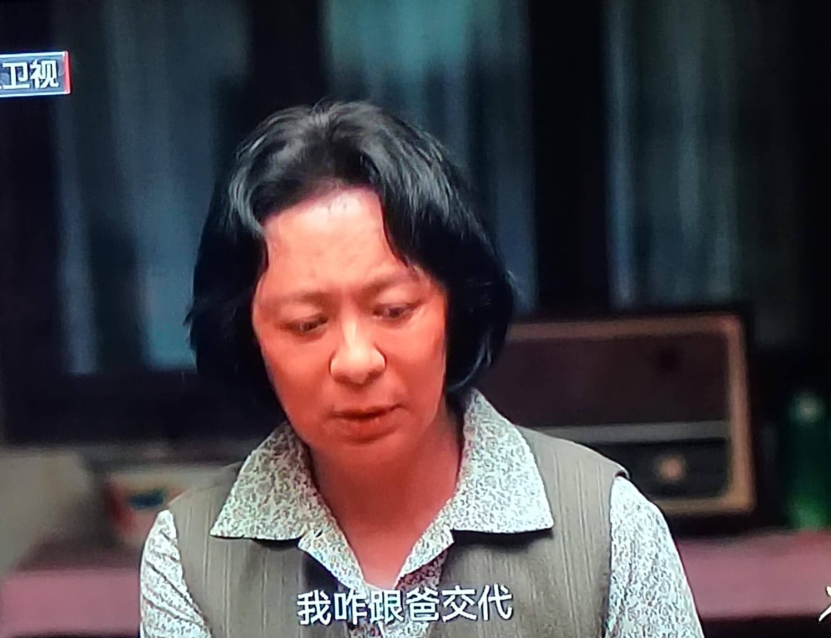乘风踏浪在线观看,最新热门解析实施_精英版121，127.13
