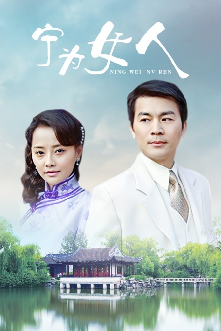 星空影院电视在线播放,豪华精英版79.26.45-江GO121，127.13