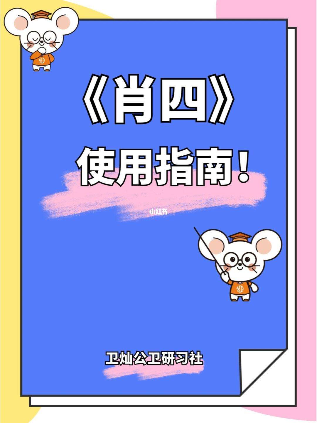 香港资料四肖八码,最新热门解析实施_精英版121，127.13
