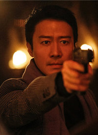 黎明电视剧免费全集观看高清,最新答案动态解析_vip2121，127.13