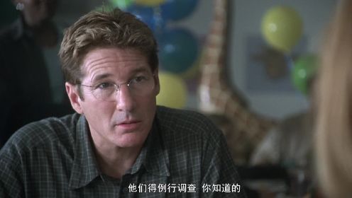 不忠免费在线高清完整播放,数据整合方案实施_投资版121，127.13