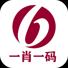 澳门一码一肖100准免费资料,效能解答解释落实_游戏版121，127.12