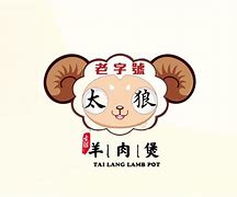 惠泽社群—澳门,最新答案动态解析_vip2121，127.13