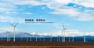 摇钱树四肖八码期期三码必中,数据解释落实_整合版121，127.13