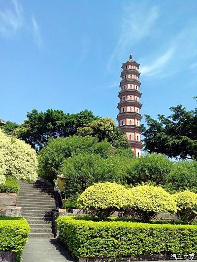 2020澳门论坛慈善网手机版,效能解答解释落实_游戏版121，127.12