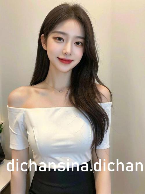 最好看免费观看高清视频大全在线,数据解释落实_整合版121，127.13