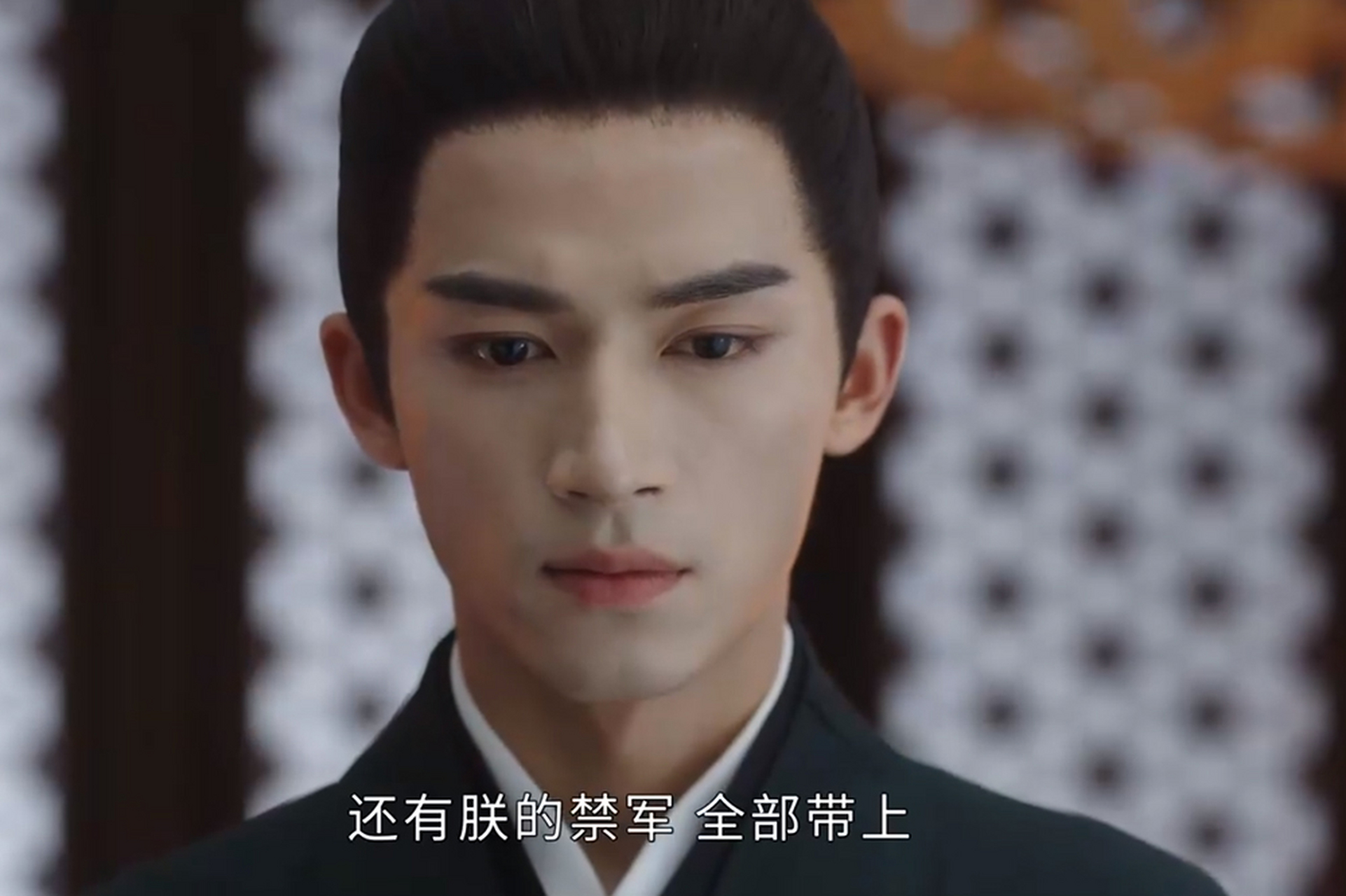 墨雨人间电视剧免费观看,最新答案动态解析_vip2121，127.13