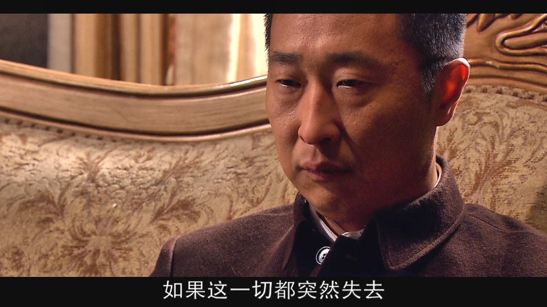 哪里可以观看黎明之前电视剧,最新热门解析实施_精英版121，127.13