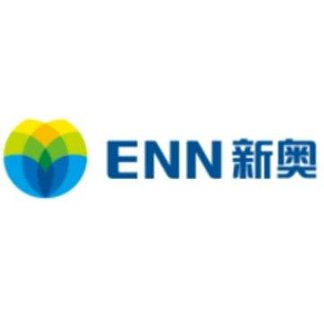 2024新奥开奖资料,效能解答解释落实_游戏版121，127.12