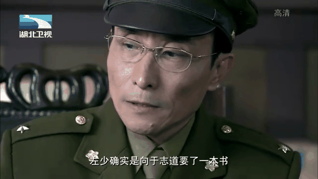 黎明前的抉择电视剧在线观看,最新热门解析实施_精英版121，127.13
