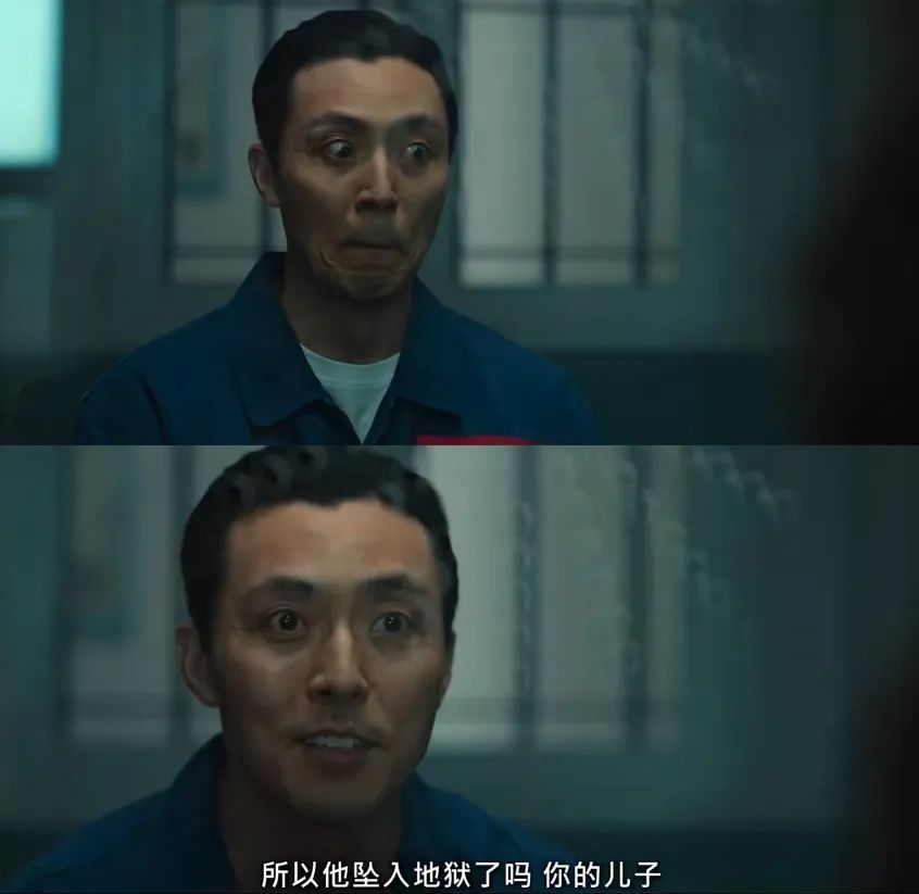 星空影院在线观看免费高清电视剧全集,资深解答解释落实_特别款72.21127.13.