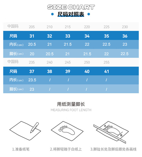 万能3码对照表,最新热门解析实施_精英版121，127.13