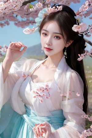 大师兄影视大全免费,最新答案动态解析_vip2121，127.13