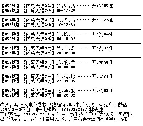 今晚最准确的一肖一码,准确答案解释落实_3DM4121，127.13