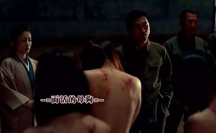 爱爱电影网网址,豪华精英版79.26.45-江GO121，127.13