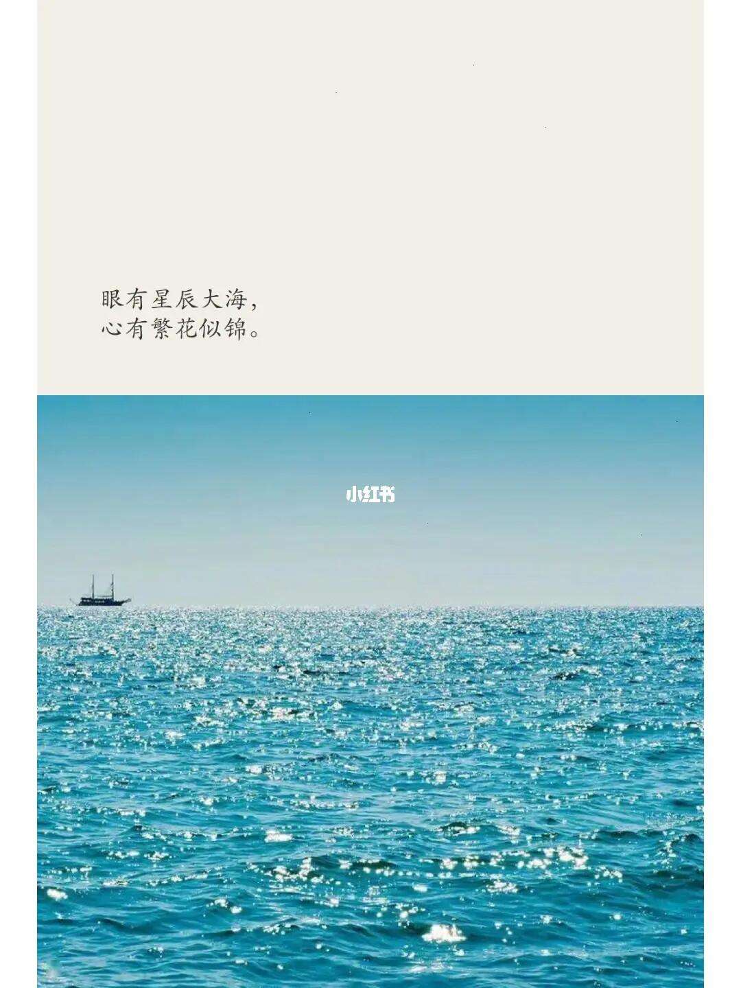 繁华似锦电视剧免费观看星辰影视,数据解释落实_整合版121，127.13