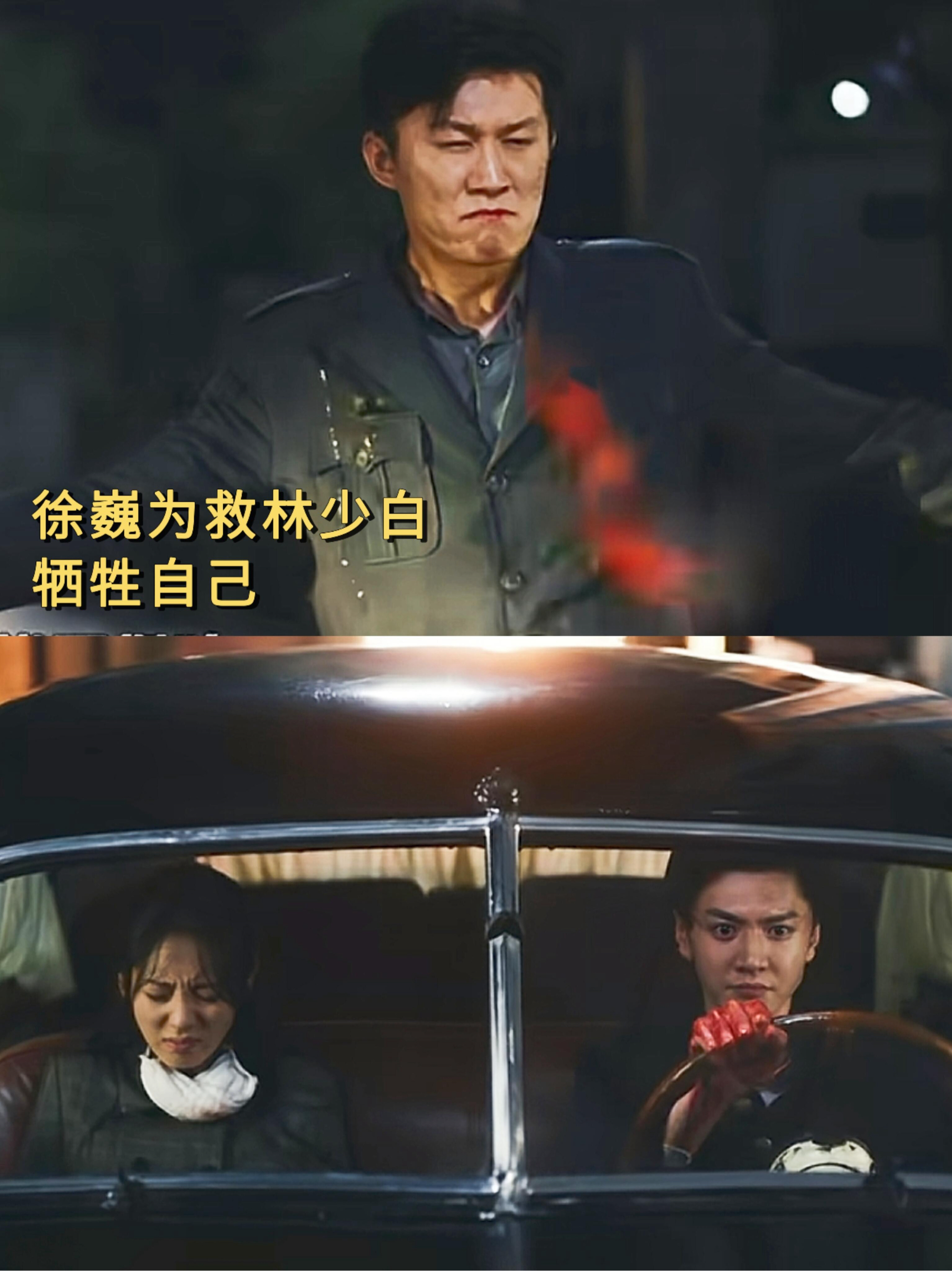 暗夜与黎明第一集在线观看免费,资深解答解释落实_特别款72.21127.13.