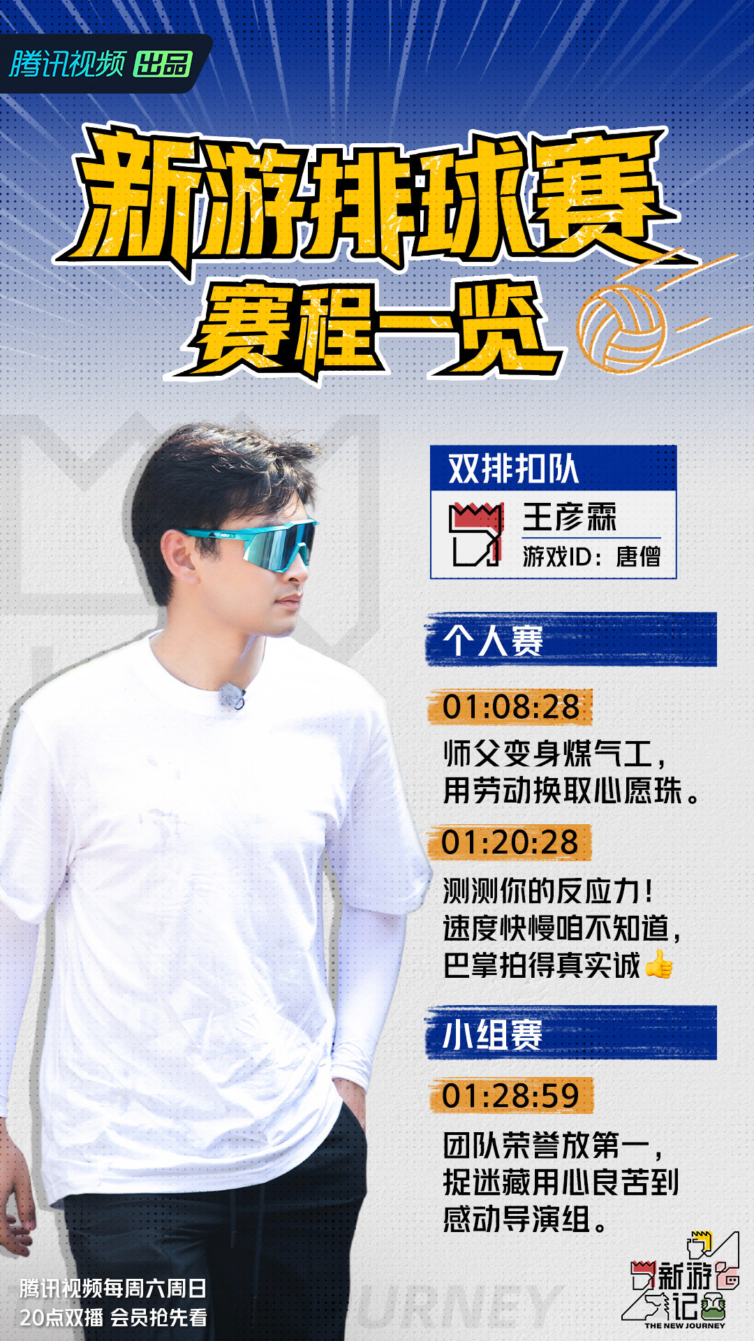 新游记在线观看综艺免费观看高清,最新答案动态解析_vip2121，127.13