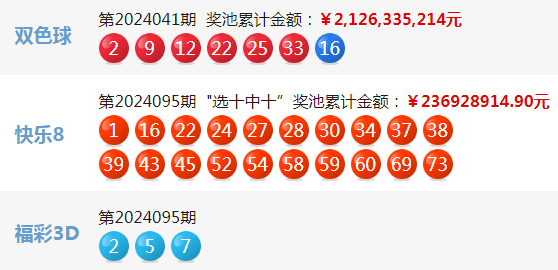 澳门2024年开奖号码,资深解答解释落实_特别款72.21127.13.