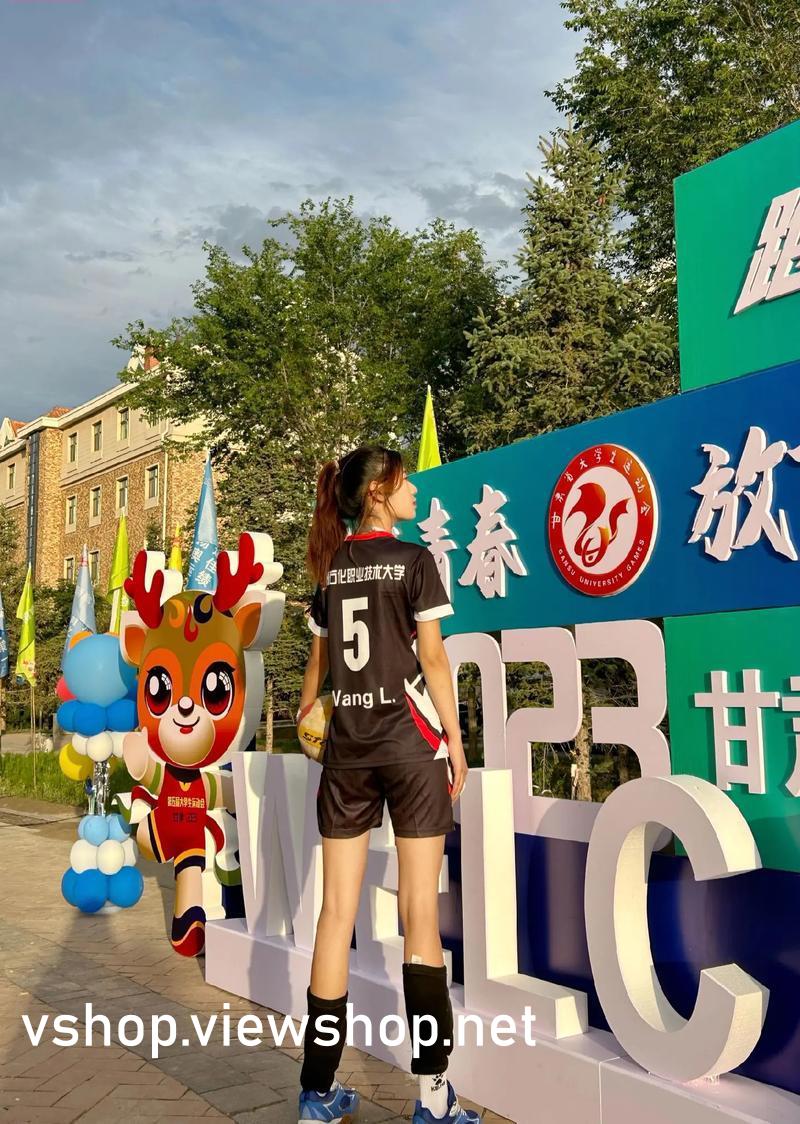 免费观看电视电影大全在线观看,最新答案动态解析_vip2121，127.13