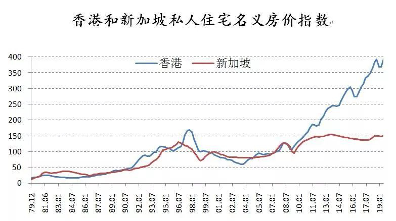 香港49码走势图网站,效能解答解释落实_游戏版121，127.12