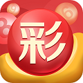 新澳门管家免费大全,数据整合方案实施_投资版121，127.13