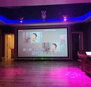 086影院WWW在线,最新答案动态解析_vip2121，127.13