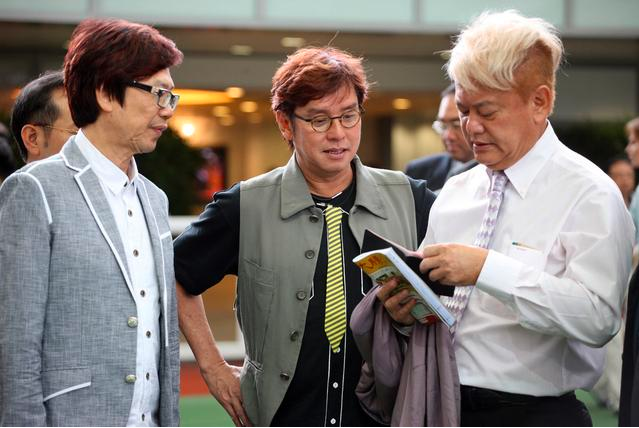 香港特马王资料内部公开,数据整合方案实施_投资版121，127.13