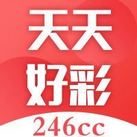 2024新澳门免费资料免费大全,资深解答解释落实_特别款72.21127.13.